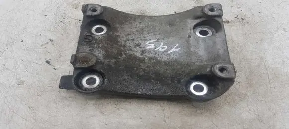 Honda Accord Generator/alternator bracket NOCODE