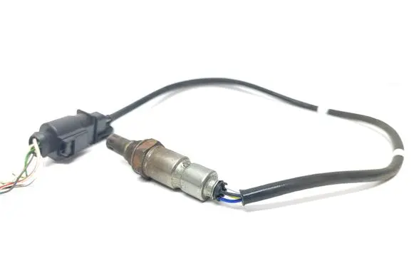 Volkswagen Golf VII Lambda probe sensor 04L906262a