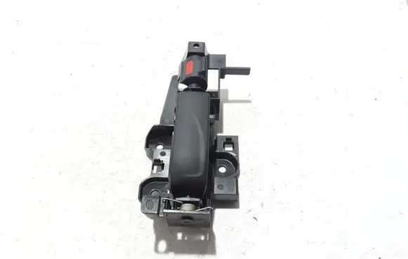 Chrysler Pacifica Sliding door interior handle 