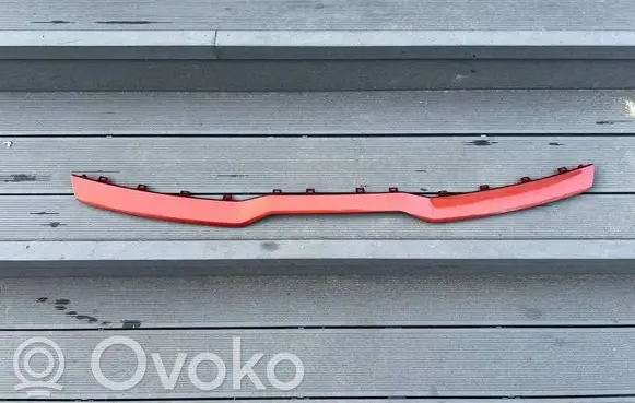 KIA Sportage Front grill 86352R2CA0 86352-R2CA0