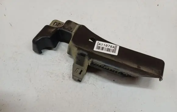 Volvo S60 Other interior part Rh1882