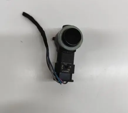 BMW 5 F10 F11 Parking PDC sensor 9274427