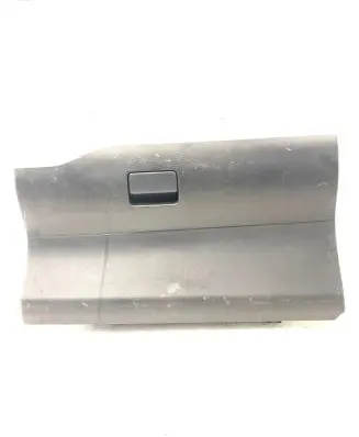 Toyota Auris 150 Glove box 5555202100