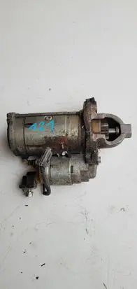 Infiniti FX Starter motor 233001BY0A