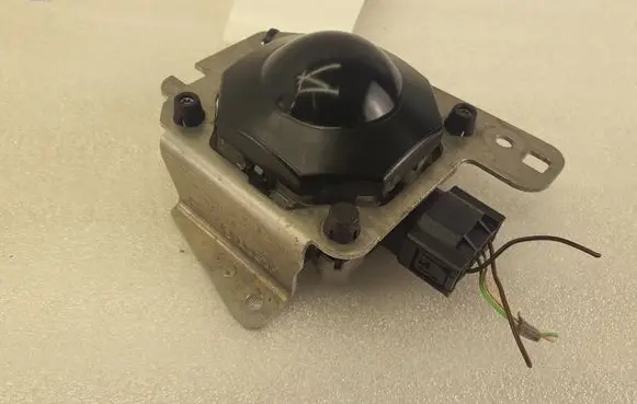 Audi Q5 SQ5 Distronic sensor radar 80A907561C 8W0907561 0203302538