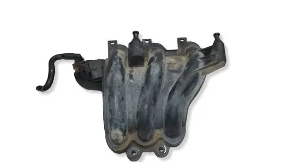 Volkswagen Polo Intake manifold 03D129743D