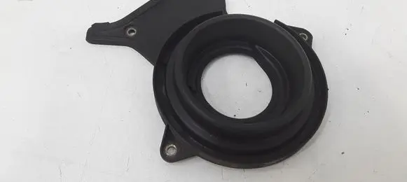 Opel Meriva A Timing belt guard (cover) 24405886