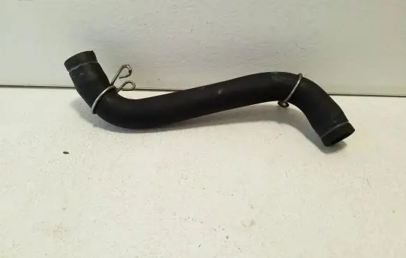 Lexus CT 200H Breather/breather pipe/hose 
