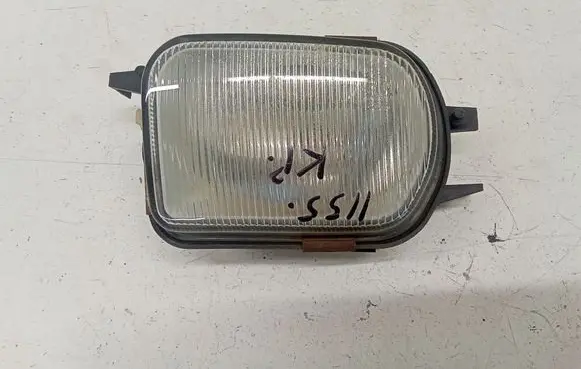 Mercedes-Benz CLC CL203 Front fog light A2158200556
