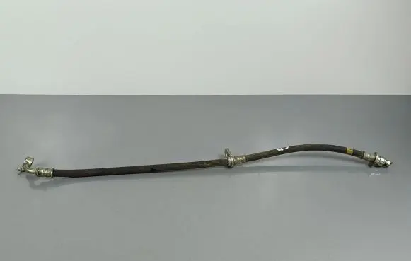 Honda HR-V Brake booster pipe/hose 