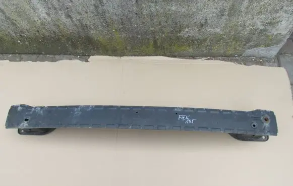Ford Focus Rear bumper cross member BM51N403C94AD