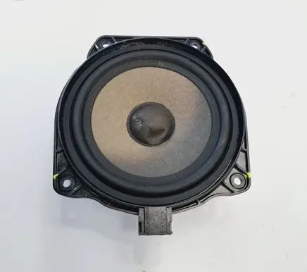 Mini One - Cooper Clubman R55 Front door speaker 3422637