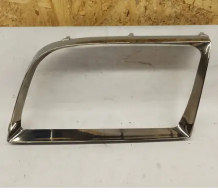 Mercedes-Benz S W140 Under headlight/headlamp trim 1408261577 A1408261577 1305542150