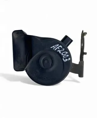 Volkswagen Sharan Horn signal A046522