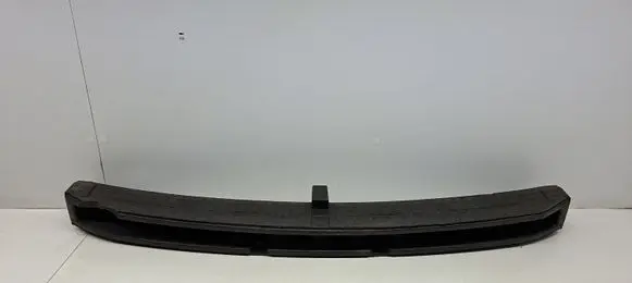 Nissan Juke I F15 Front bumper foam support bar 620901KA1A