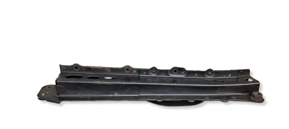 Toyota Verso Front subframe 5110705020