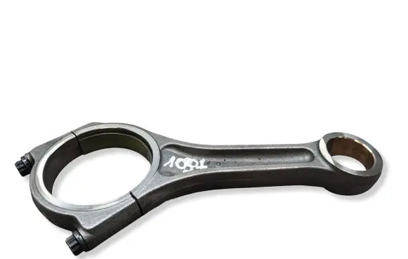Jaguar XF X250 Connecting rod/conrod 