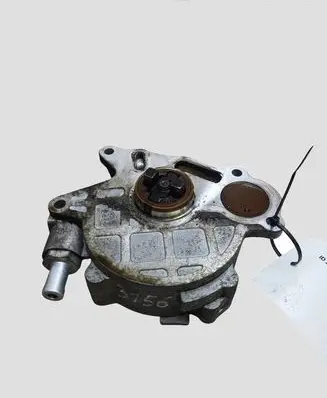 Audi A6 S6 C6 4F Vacuum pump 03L145100