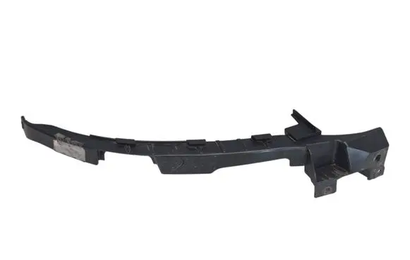 Opel Insignia A Headlight/headlamp mounting bracket 13250571