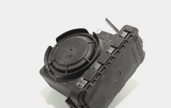 Volvo S90, V90 Alarm system siren 31419316