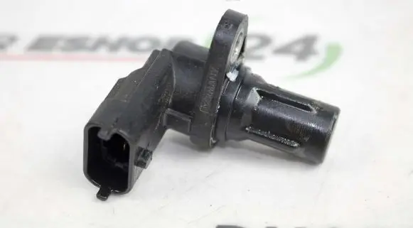 Fiat 500 Camshaft position sensor 0232103097
