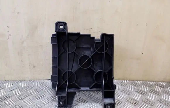 Audi A6 C7 Other interior part 4G0907324