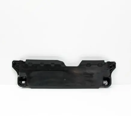 Audi A3 S3 8V Pickup box liner 8V5825230A