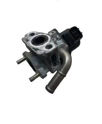 Lexus RX 450H EGR valve 2562031070