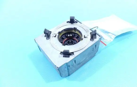 Audi A8 S8 D3 4E Xenon bulb 5DD008319-50 IMPRK1350899