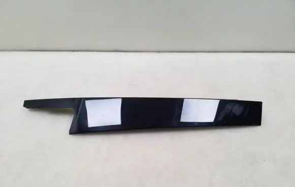 BMW 1 F20 F21 Other rear door trim element 7340628
