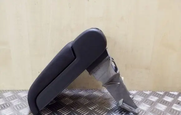 Armrest