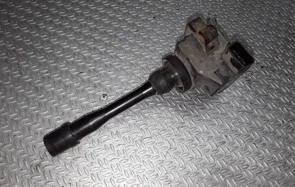 Mitsubishi Carisma High voltage ignition coil FL0056