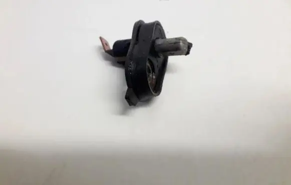 Saab 9-3 Ver1 Front door sensor coupe 4408423