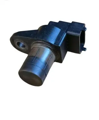 Mercedes-Benz Sprinter W901 W902 W903 W904 Camshaft position sensor A0031539728
