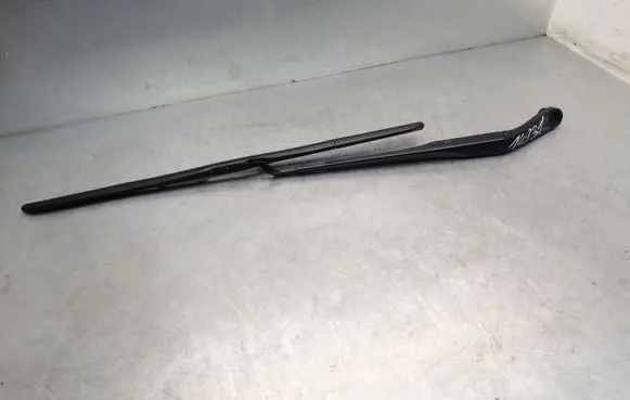 KIA Ceed Windshield/front glass wiper blade 