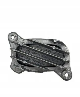 BMW 1 F40 LED ballast control module 9448115
