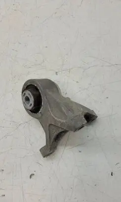 Tesla Model S Engine mount bracket 11451