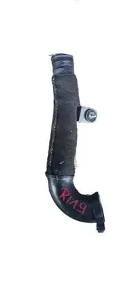 Audi A4 S4 B9 8W Intercooler hose/pipe 04L145762AG 04L145770N