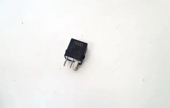 Volkswagen Jetta VI Other relay 4h0951253c v23374-a1001-x010