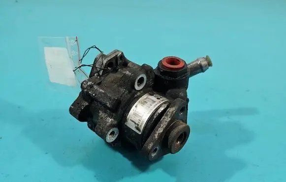 BMW 3 E90 E91 Power steering pump 7692974546 IMPRK1490363