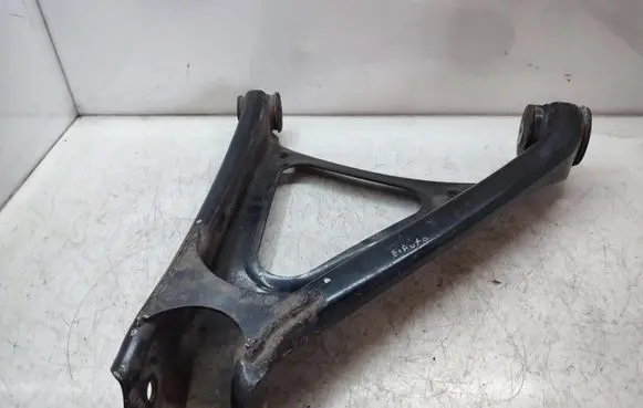 Volkswagen Touareg I Rear control arm 7L0505352