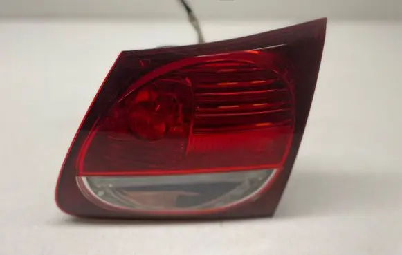 Lexus GS 300 350 430 450H Tailgate rear/tail lights