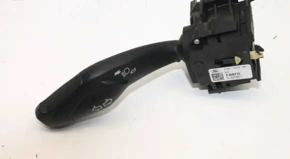 Ford Transit - Tourneo Connect Indicator stalk CV6T1335AD