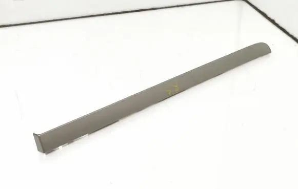 Volkswagen Touran I Dashboard glove box trim 1T1858415B