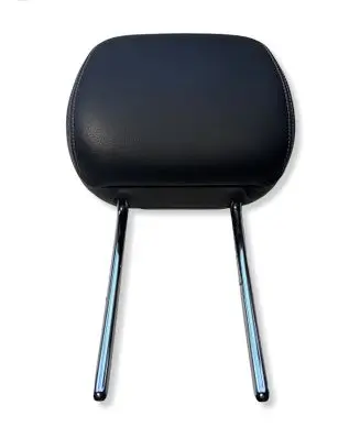 Mercedes-Benz B W246 W242 Front seat headrest 