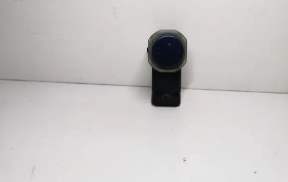 Volkswagen PASSAT B6 Parking PDC sensor 3C0919275 1003001004