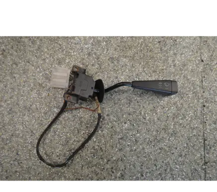 BMW 3 E30 Wiper control stalk SAEQB82FK4455