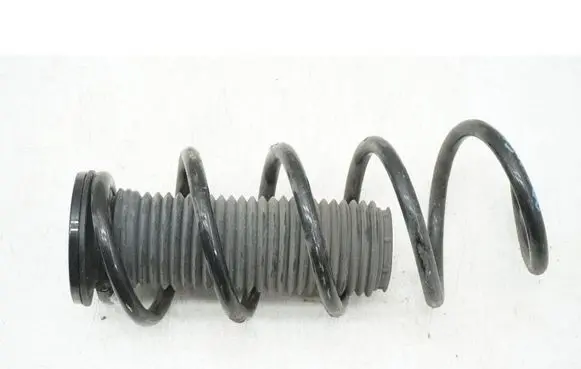 Ford Transit Custom II Front coil spring