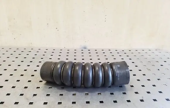 Chevrolet Captiva Intercooler hose/pipe