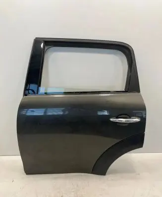Mini Cooper Countryman R60 Rear door